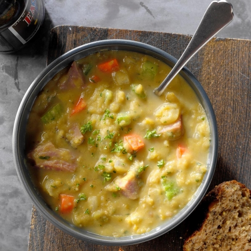 english-pub-split-pea-soup-recipe